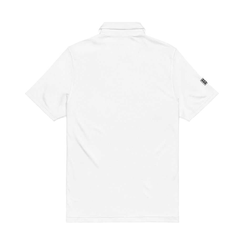 Under armour bkbnbk Polo Shirt