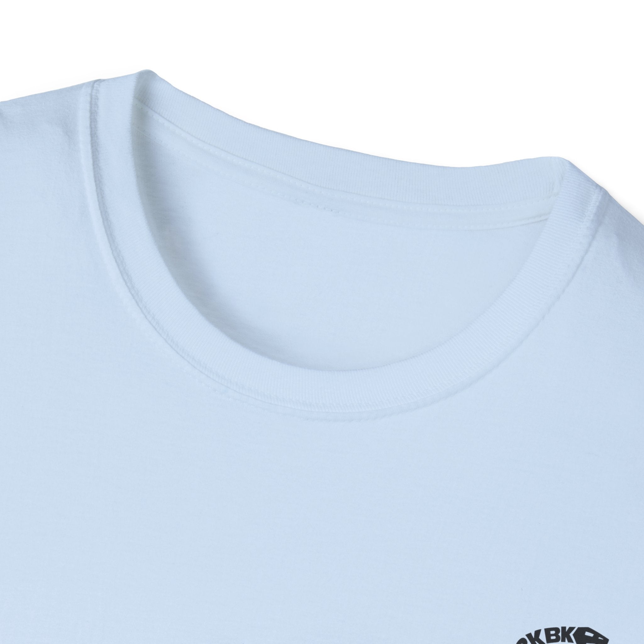 BKBNBK T-Shirt