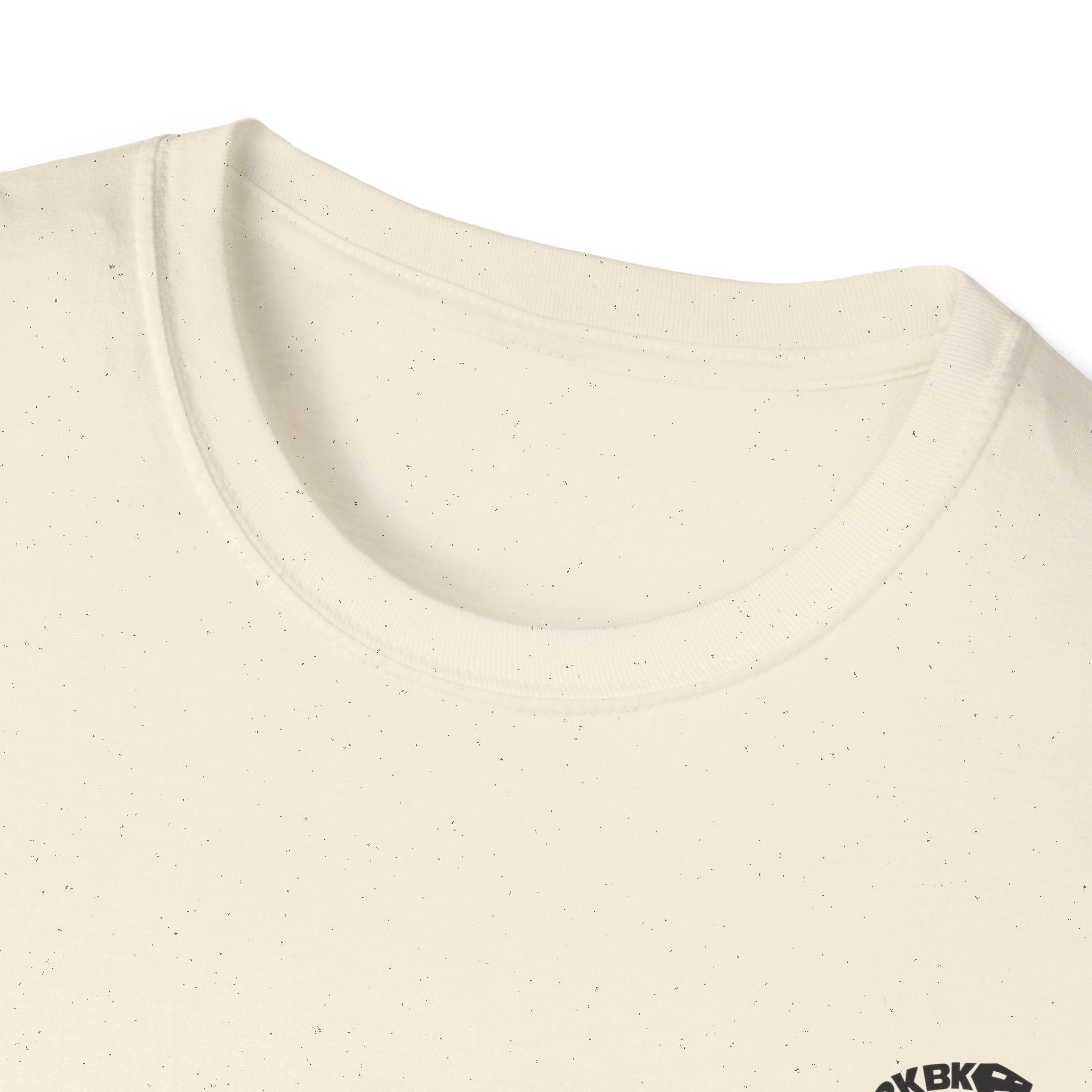 BKBNBK T-Shirt