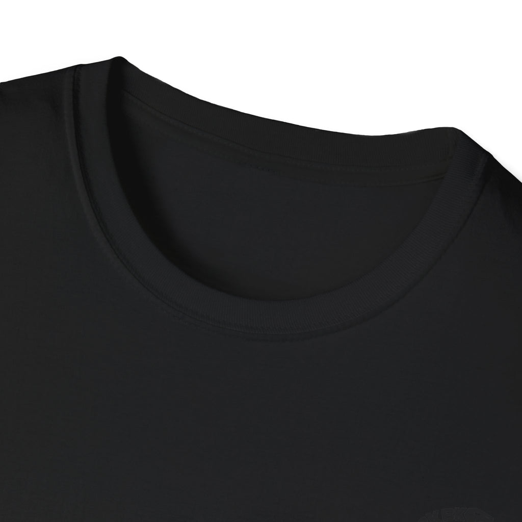 BKBNBK T-Shirt