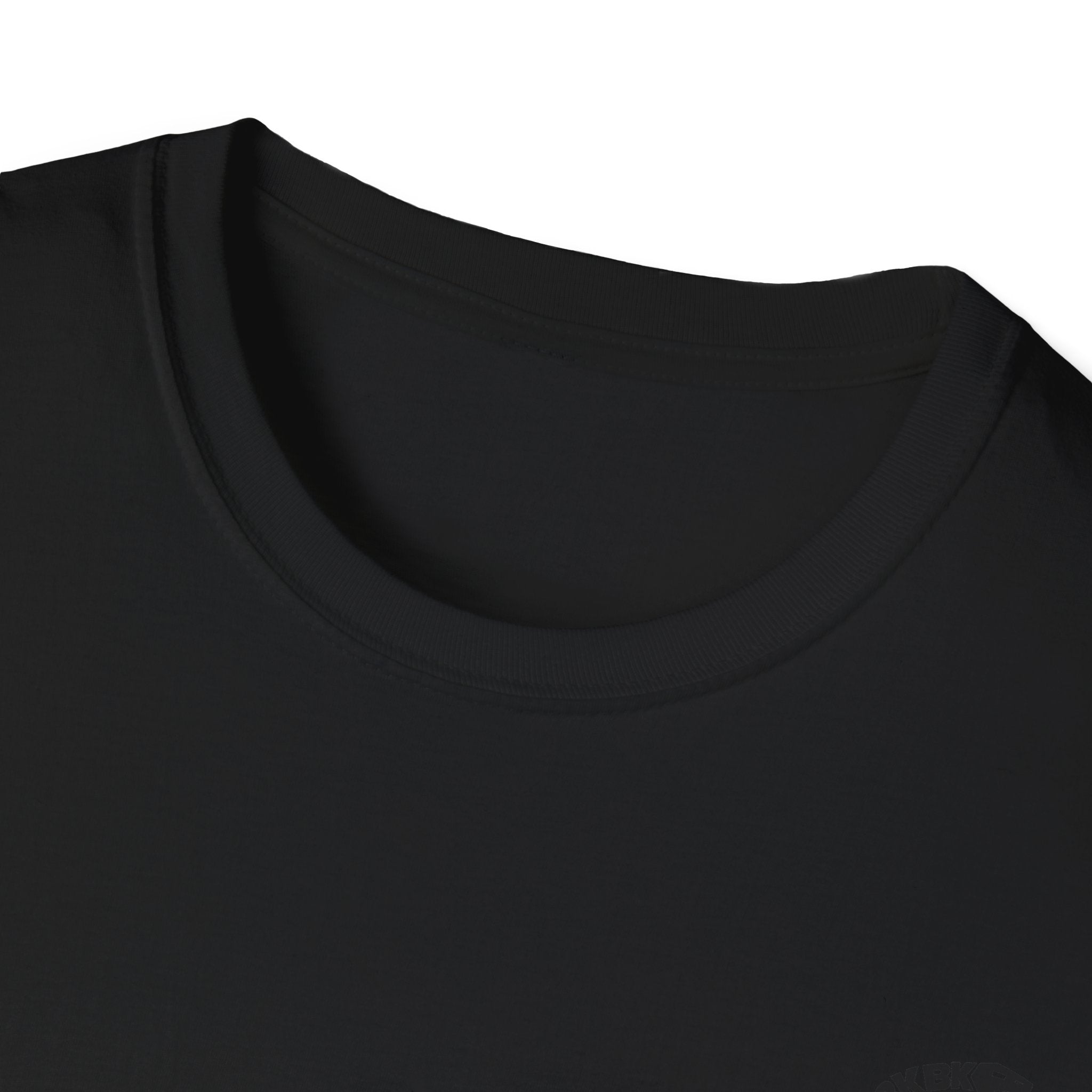 BKBNBK T-Shirt
