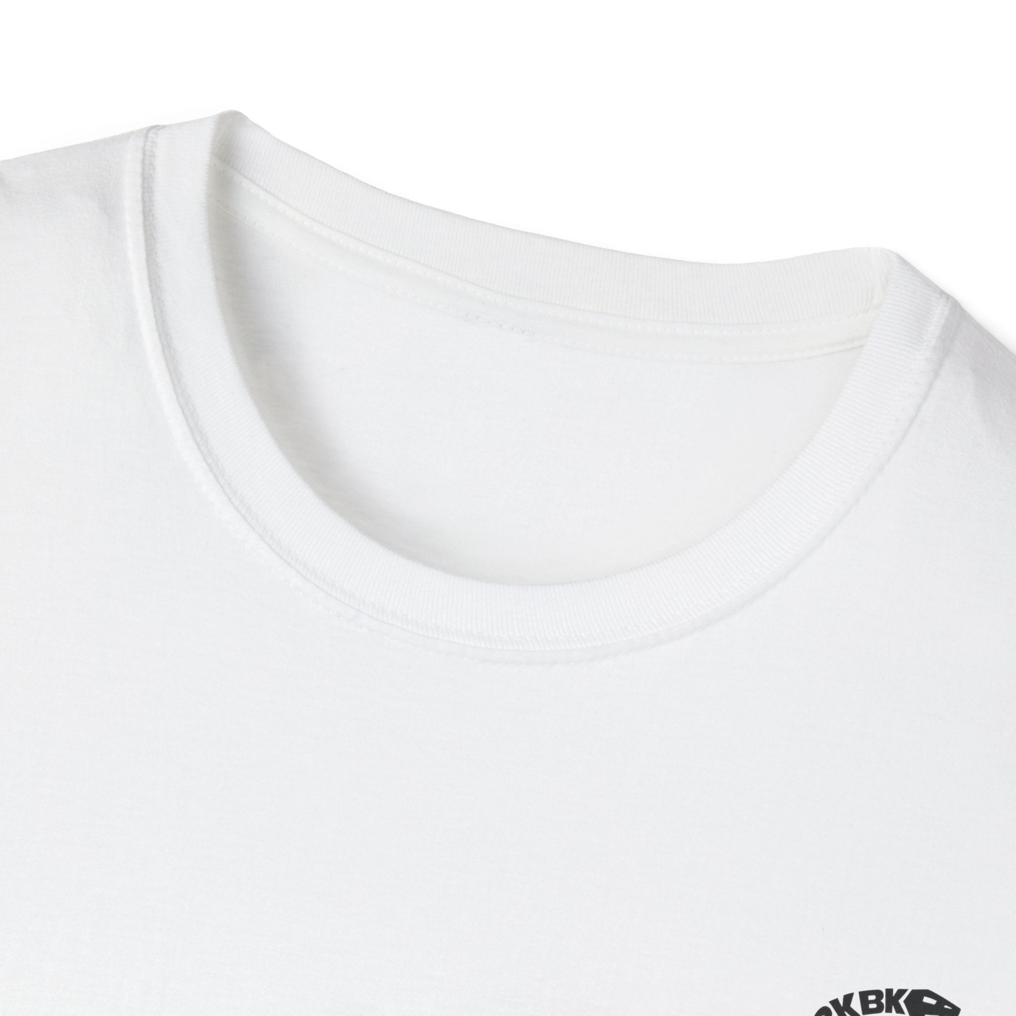 BKBNBK T-Shirt