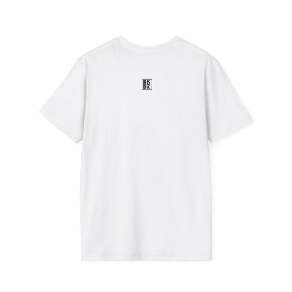 BKBNBK T-Shirt