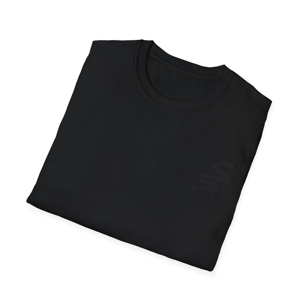 BKBNBK T-Shirt