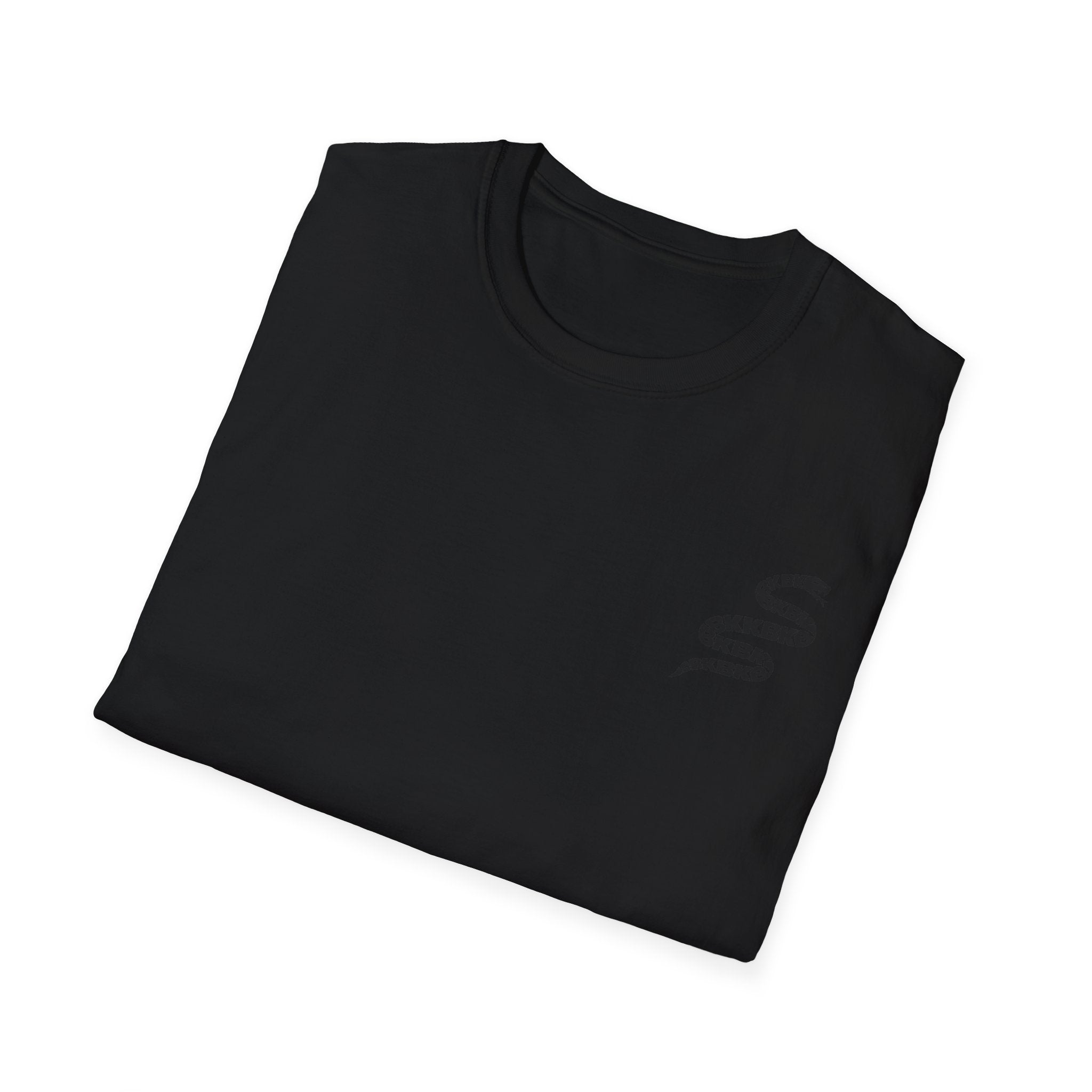 BKBNBK T-Shirt