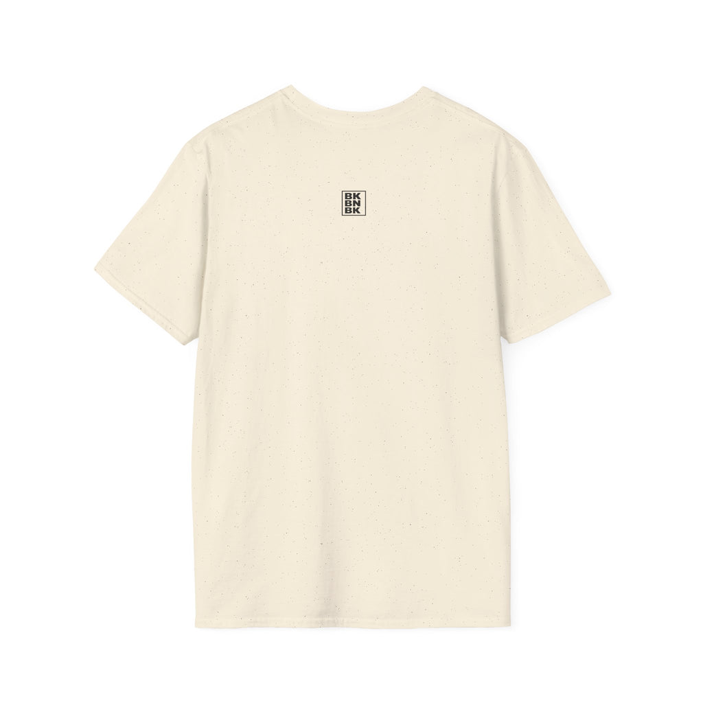 BKBNBK T-Shirt