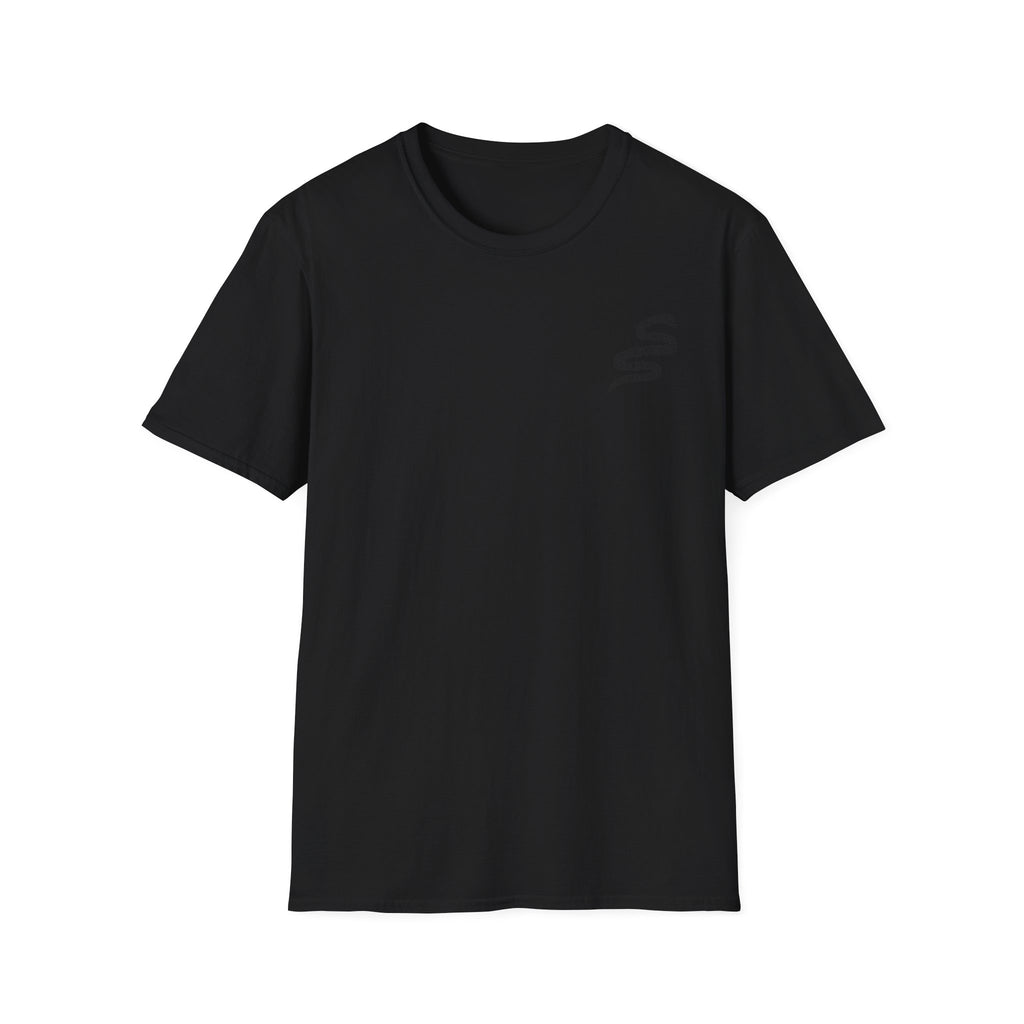BKBNBK T-Shirt