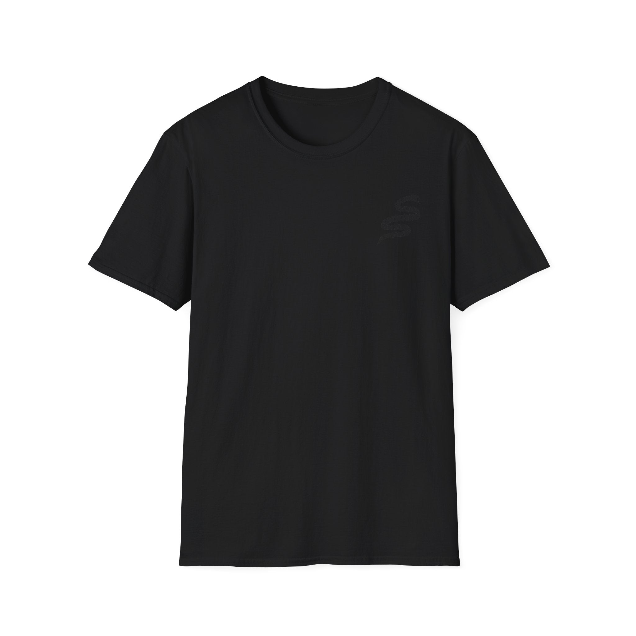 BKBNBK T-Shirt