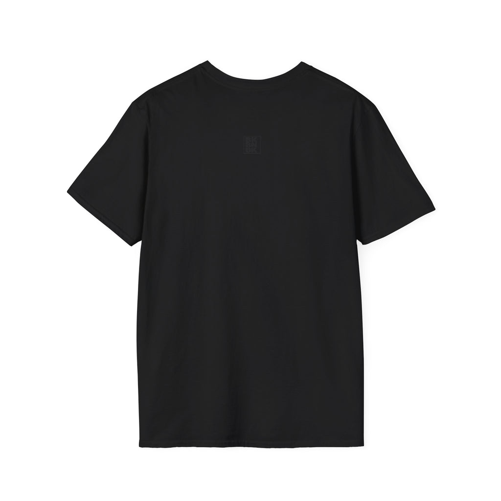 BKBNBK T-Shirt