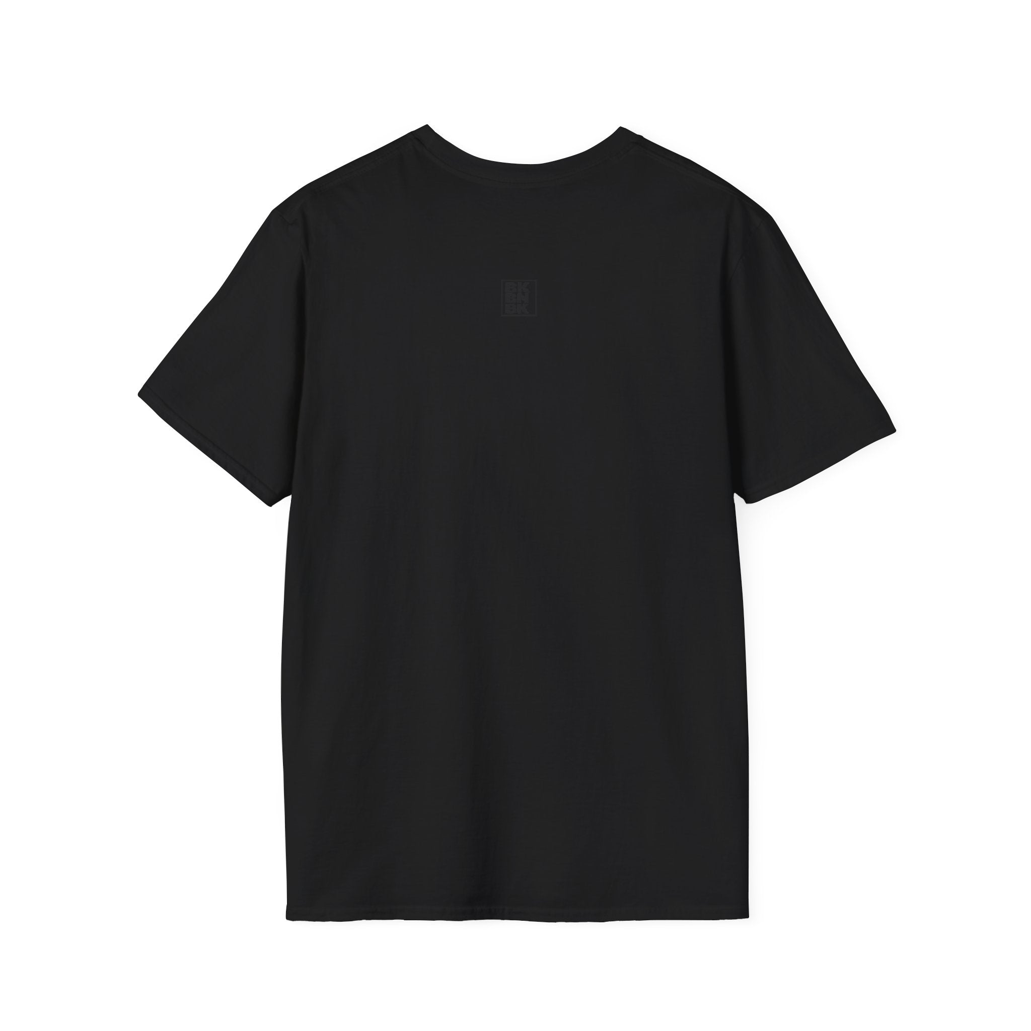 BKBNBK T-Shirt