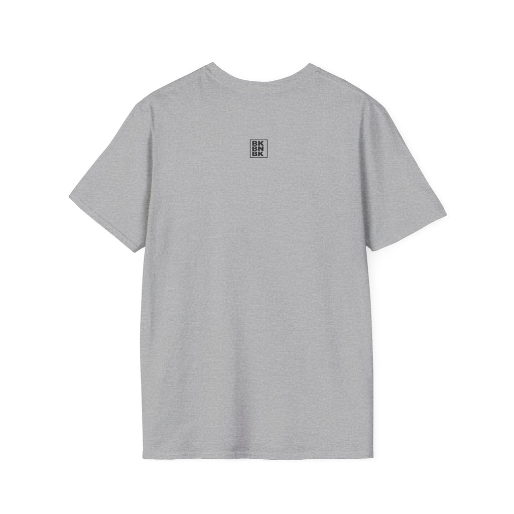 BKBNBK T-Shirt