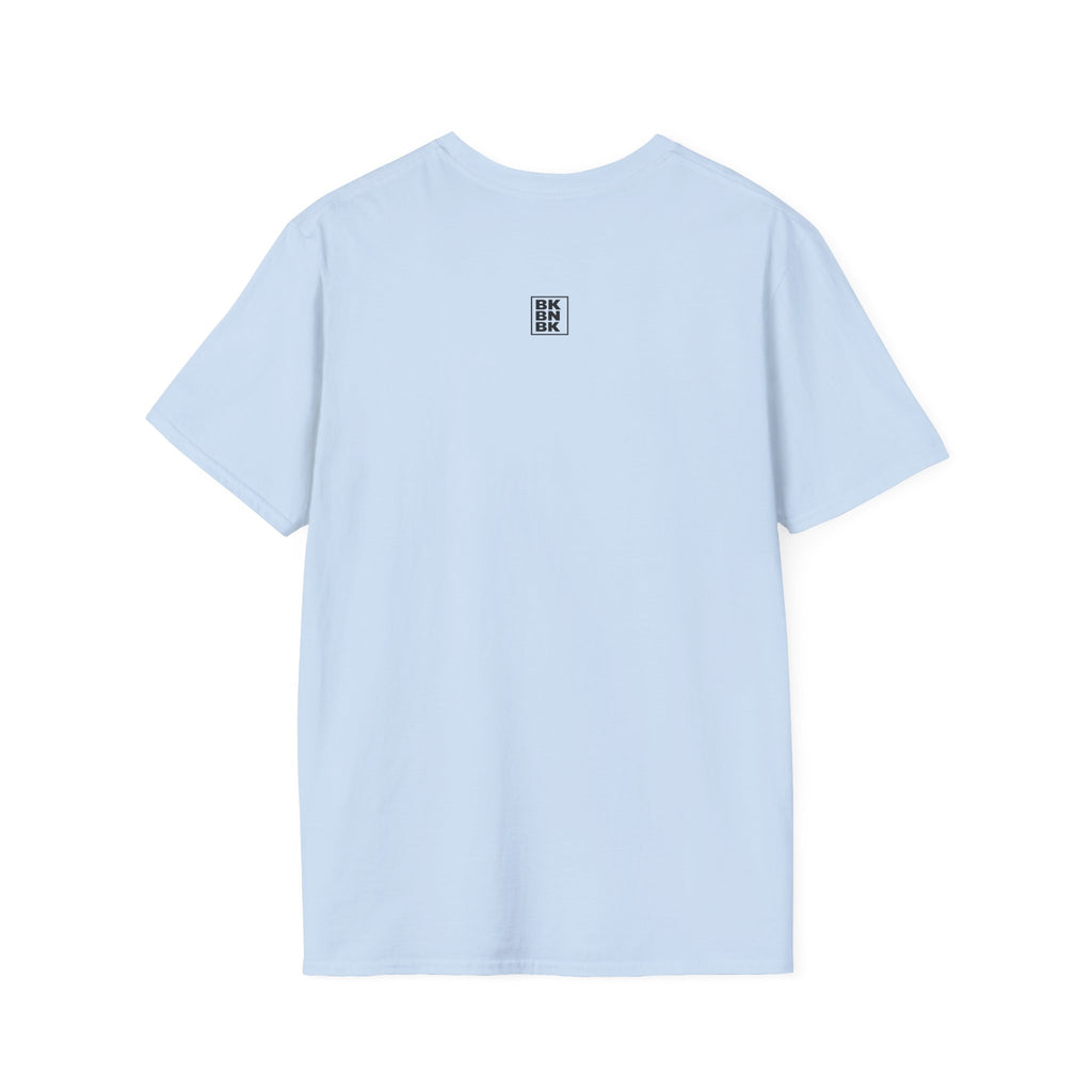 BKBNBK T-Shirt