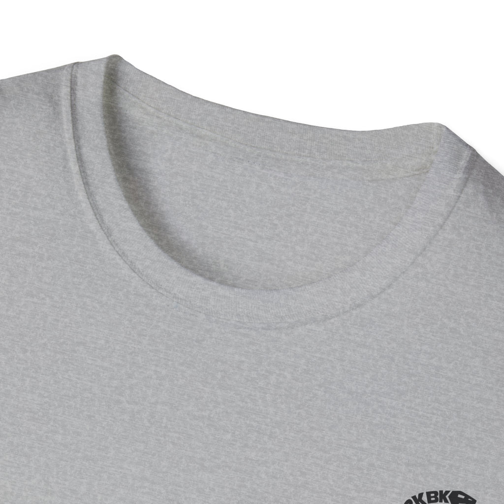 BKBNBK T-Shirt