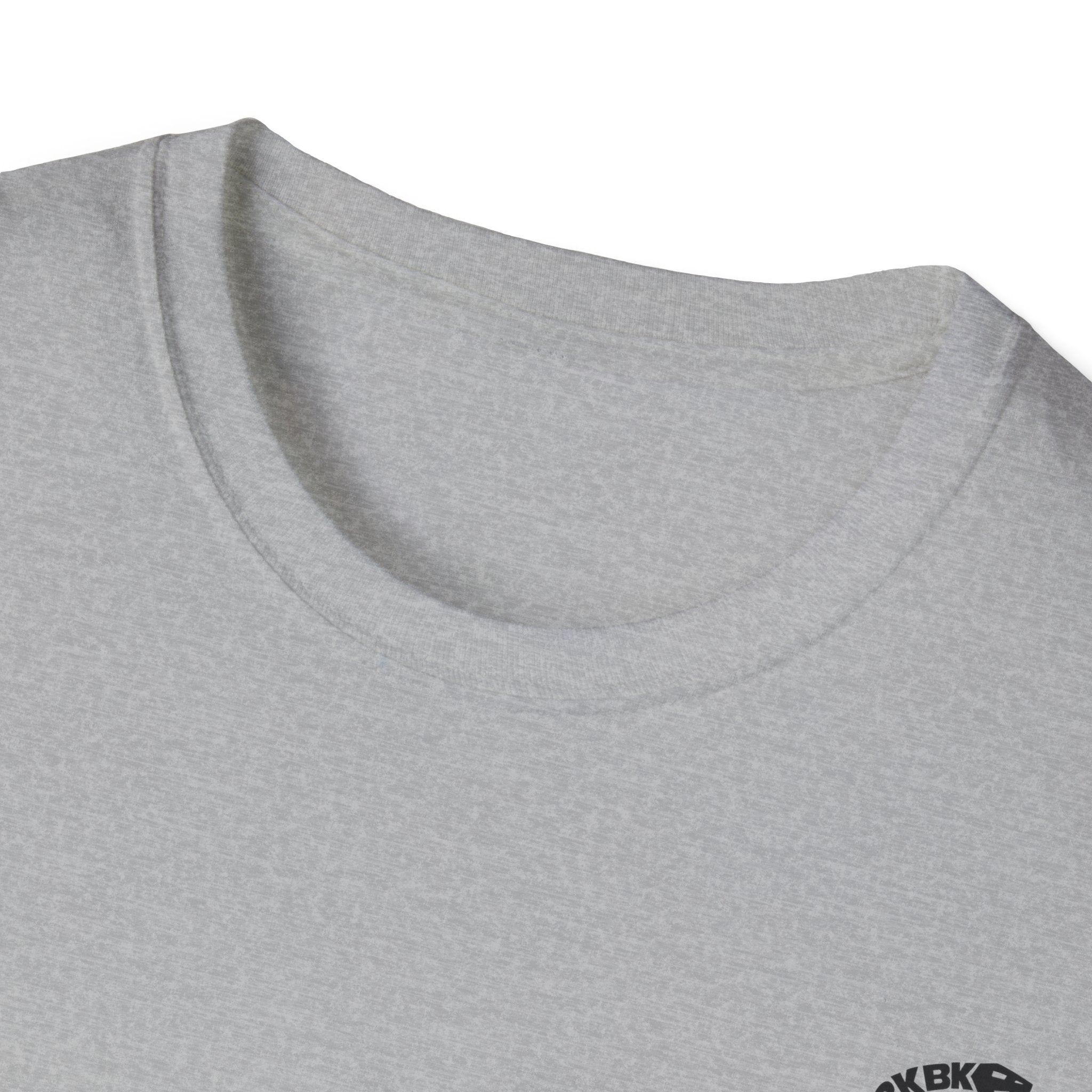 BKBNBK T-Shirt
