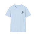 BKBNBK T-Shirt